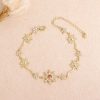 Special Offer Light Luxury High-end Women's Bracelet