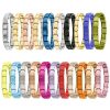 Chinese Connector Module Bracelet