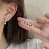 5c1bcd42-e9aa-4257-88c8-0e9d75f198ca.jpg Graceful Personality Advanced Planet Earring Set