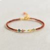 Personality Natural Freshwater Pearl Bracelet