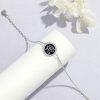 Fashion European And American Style Bracelet High-grade Women's Glasses Bracelet