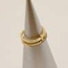 Fashion Women's Personality Simple And Exquisite