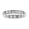 Chinese Connector Module Bracelet