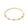 Simple Fresh Japanese And Korean Mori Style Women's Bracelet