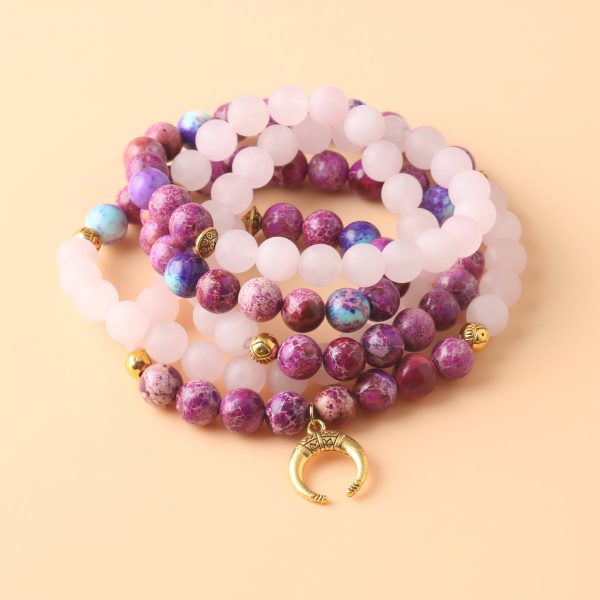 6231cd38-4b5e-4208-bb6b-a9adba5ea822.jpg Beads Pendant Women's Fashion Personalized Necklace