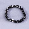 Devil's Eye Bracelet Colorful Beads Wristband Bracelet