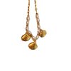 63ae1f06-565d-42c9-bcf1-aee96f5af9c9.jpg Ocean Series Starfish Pearl Scallop Pendant Clavicle Chain Female