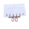 63bf9e31-a9d4-49b0-9873-71c0d0b65871.jpg INS Wind Zircon Micro Set Geometric Stud Earrings