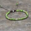 Emperor Stone Friendship Bracelet
