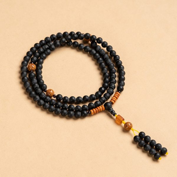 Fashion Personalized Beads Bracelet For Men And Women