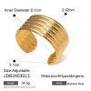 Non-fading Jewelry Women's Light Luxury High-grade Bracelet