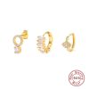6850c238-4c34-4385-aada-1c6d913b7411.jpg Women's Fashion Twin Sterling Silver Earrings Set