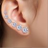 688709157783.jpg Zircon earring set