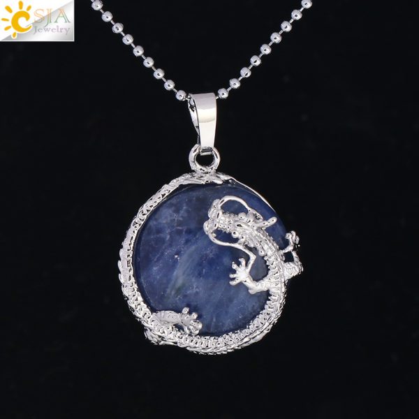 6a47fb1c-5dde-4d42-9cbf-ac86bf9e272f.jpg Natural Crystal Stone Chinese Dragon Choker