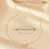 6b40470e-cf6e-4780-a8bf-e5478a92ba5e.jpg Personality Fashion Minority Design Necklace Clavicle Chain