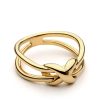 Women's Creative Trendy Personalized Vintage Ring