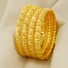 Women's Fashion Personality Hollow Out Bracelet