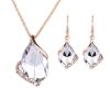 6e9d06e4-ecaa-40ce-a891-20e9b7bc3cb9.jpg Jewelry Set Pendant Necklace Earrings