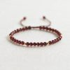 Personality Natural Freshwater Pearl Bracelet