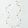 6f7313c9-0e8d-4b3b-977d-240c74eeb0f0.jpg New Simple Three-dimensional Square Necklace Bracelet For Women