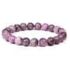 Natural Stone Beads Bracelet Men