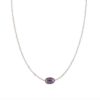 6fe548e0-9a6c-43cb-be6e-507876f28340.jpg Natural Pearl Bead Fashion Necklace
