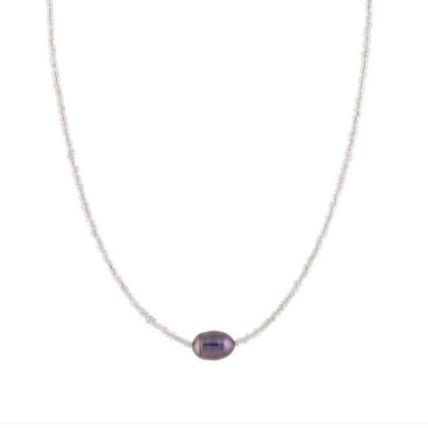 6fe548e0-9a6c-43cb-be6e-507876f28340.jpg Natural Pearl Bead Fashion Necklace