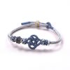 Original National Fashion Ethnic Style Couple Student Braided Rope Bracelet
