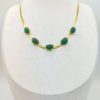 Clavicle Chain All-Match Jewelry Trend