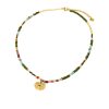 71e5a2e7-c0bc-43fb-91d2-9153072bbb15.jpg Stainless Steel Handmade String Beads Chain Women