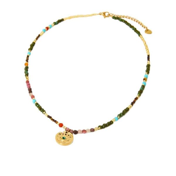 71e5a2e7-c0bc-43fb-91d2-9153072bbb15.jpg Stainless Steel Handmade String Beads Chain Women