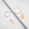 Love Earring Set
