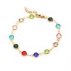 Female Affordable Luxury Fashion Personalized Bracelet