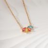 74518a25-6d57-4553-8e03-dc4eedd57d99.jpg Personality Fashion Minority Design Necklace Clavicle Chain