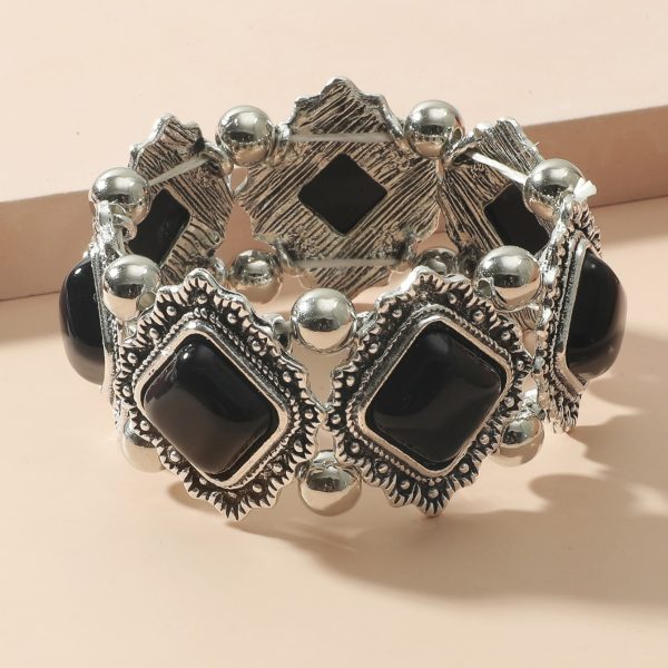 Fashionable And Minimalist Bracelets Trendy Accessories
