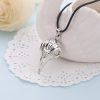 74e06004-f9df-4e76-977e-dd2e6835c071.jpg Bird Skull European And American Style Necklace