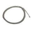Men's And Women's Minimalist Fashion Bracelet
