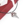 75b3800d-3bb4-40df-9777-99fae703e915.jpg Bird Skull European And American Style Necklace