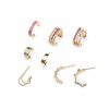 75d91a9a-5b4e-4e60-9aa5-a7ec9d83a4c3.jpg French Retro Niche Design High-end Set Ear Clip Earrings