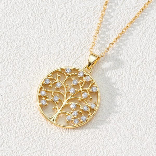 7669ecf4-fc3e-4c2d-a64f-ae1242bc3668.jpg Popular Round Hollow Tree Of Life Pendant Necklace