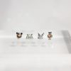7781ceed-bc15-4c75-b84c-e0984c7b73fe.jpg Women's Fashion Simple Micro-set Zirconia Earrings
