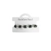 Women's Minority All-match Sweet Bracelet
