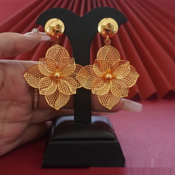 77fe37bd-4a02-45b2-aa15-6eeae4660886_fine.jpeg Pendant Necklace And Earrings Jewelry Wedding Party