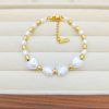 All-match Jewelry Trendy Bracelet For Women