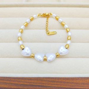 All-match Jewelry Trendy Bracelet For Women