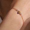 All-matching High-grade Non-fading Bracelet Ornament
