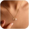 78bafc83-cb8b-44f6-8df0-414c0282d93f.jpg Stainless Steel 26 Letter Double Pendant Necklace