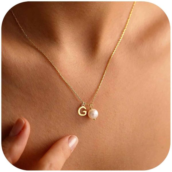 78bafc83-cb8b-44f6-8df0-414c0282d93f.jpg Stainless Steel 26 Letter Double Pendant Necklace