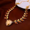 792e4aa6-e4f0-4978-9e1b-5d4955524d4e.jpg Pendant Retro Exaggerated And Personalized Clavicle Chain Fashion Trend Necklace
