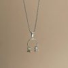 7bb1f65e-c0ae-4abc-b10e-693cd673a4ea_fine.jpeg Simple Fashion Personality Long Headset Necklace